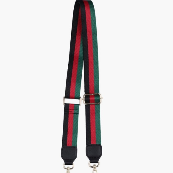 SOLD Sol and Selene Phone Bag ADJUSTABLE SHOULDER CROSSBODY STRAP - Picture 4 of 6